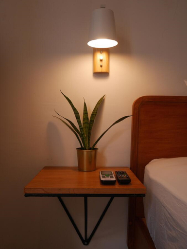 Betah Homestay Banyuwangi - Tap to explore photos