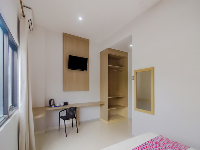 Bedroom 11