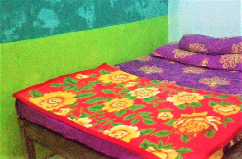 Harris Ijen Crater Homestay, Banyuwangi
