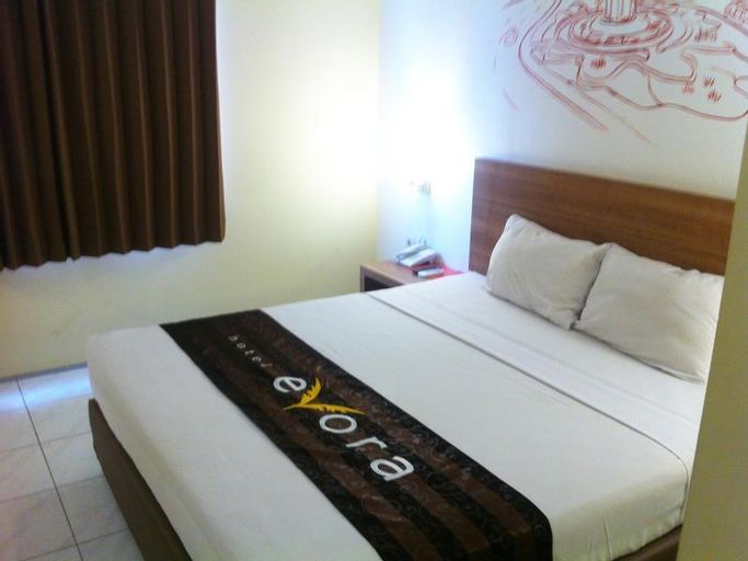 Evora Hotel Surabaya, Surabaya
