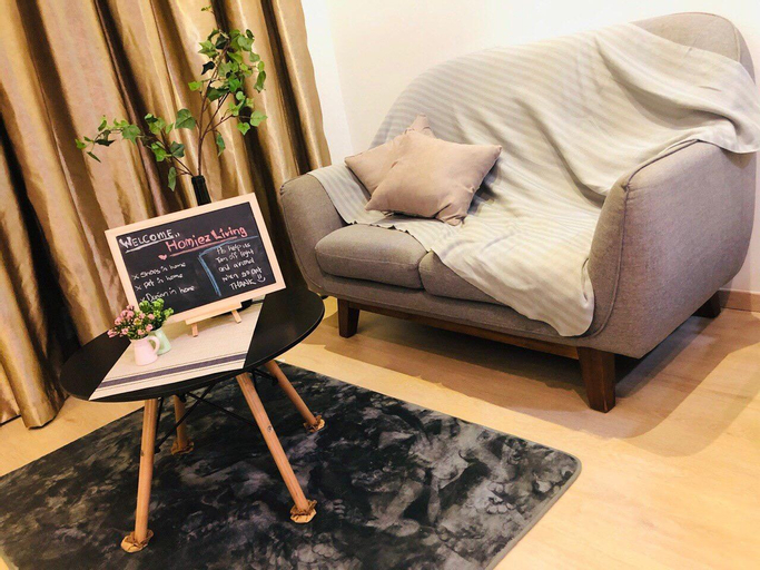 [HomiezLiving] Next Midvalley Cozy Homestay, Johor Bahru