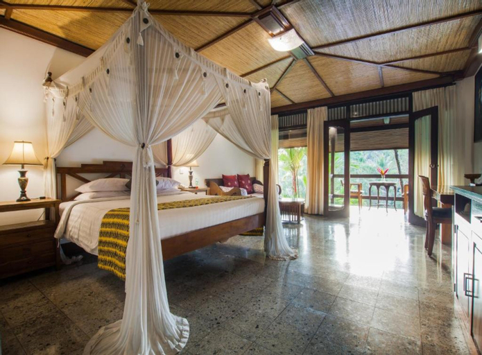 Bedroom 17