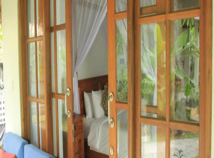Bedroom 30