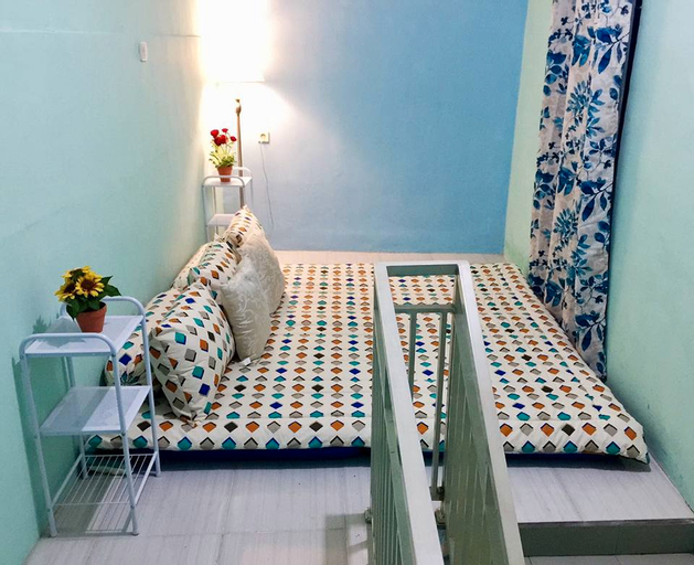 Bedroom 11
