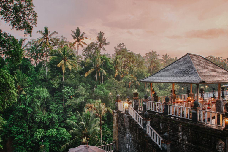 Exterior & Views 5, Kawi Resort, Gianyar