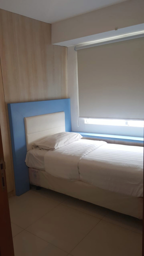 Bedroom 5, Star Apartemen 22 - 23, Semarang