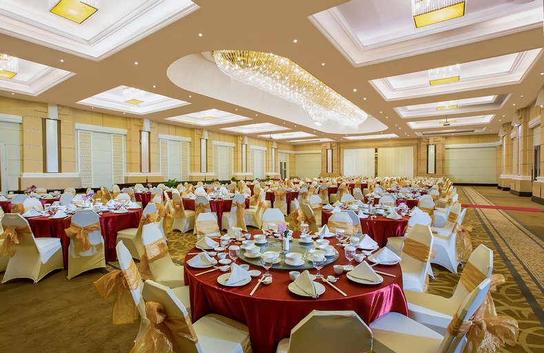 Business Facilities 24
