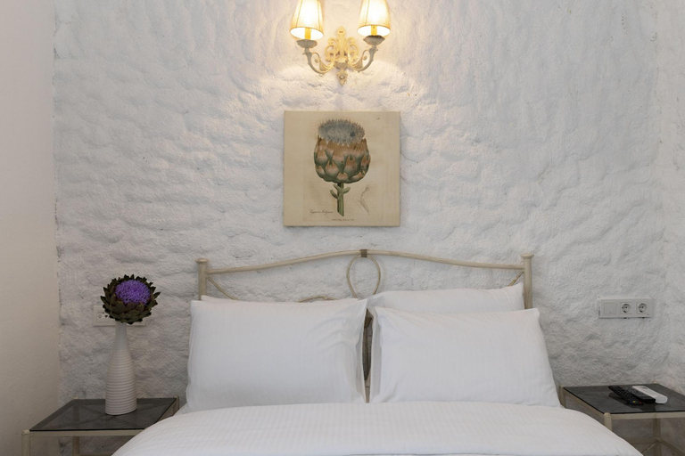 Bedroom 3, Alacati Otel Lalasa, Çeşme