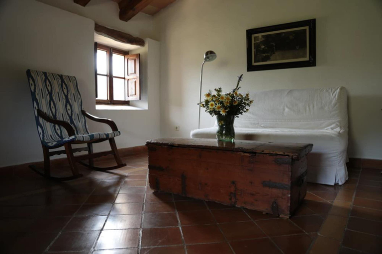 Public Area, Agroturismo Can Torna AG178, Baleares