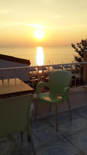 Bedroom 4, Mudanya Otel, Mudanya
