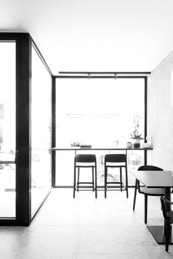 Public Area 4, Alkamuri Posh Hotel & Spa, Trapani