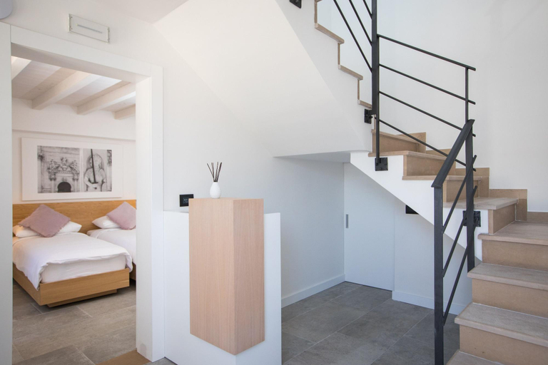 Public Area, Bova Luxury Rooms, Dubrovnik