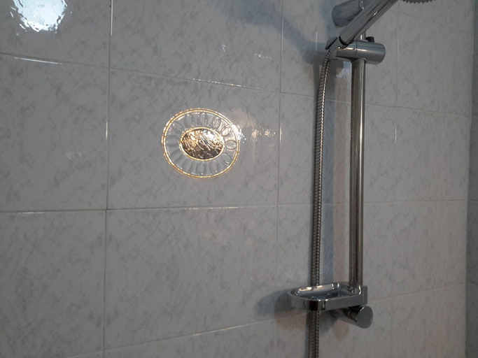 Public Area 3, B&B Le Quattro Stagioni, Agrigento