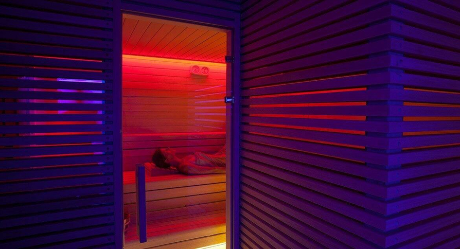 Bedroom 4, Alavya - Special Class, Çeşme