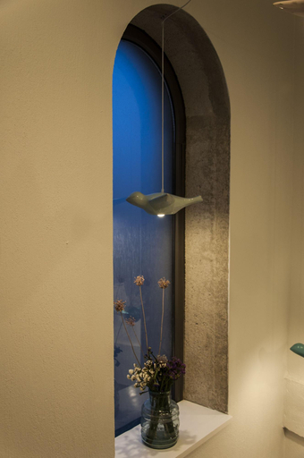Public Area 2, Sakula Otel, Çeşme