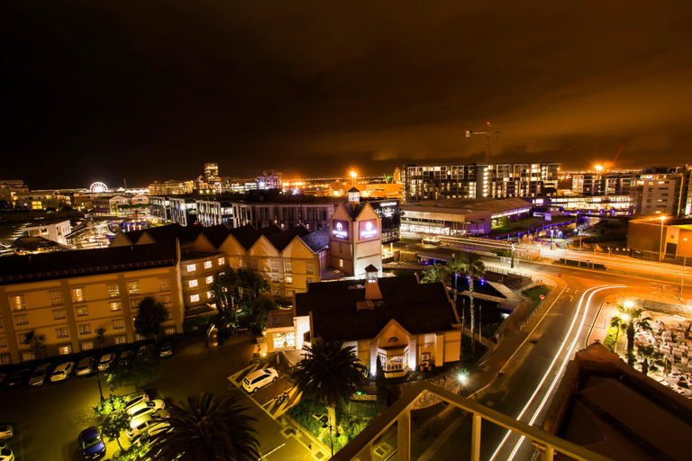 Exterior & Views 1, ONOMO Hotel Waterfront, City of Cape Town