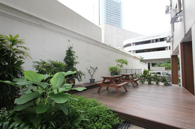 Exterior & Views 4, Greatwood Residence at Devonshire, Singapore