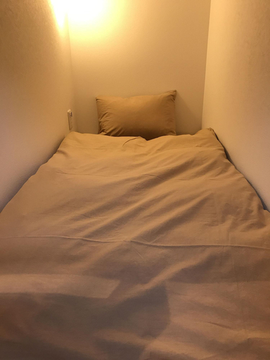 Bedroom 5, bnb+ Ninja Otsuka - Hostel, Toshima