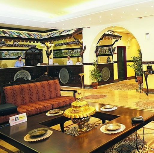 Food & Drinks 4, Seagull Hotel - All Inclusive, Kemer
