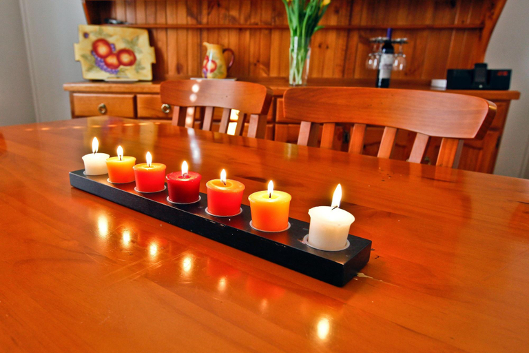 Food & Drinks, Emaroo Cottages Broken Hill, Broken Hill