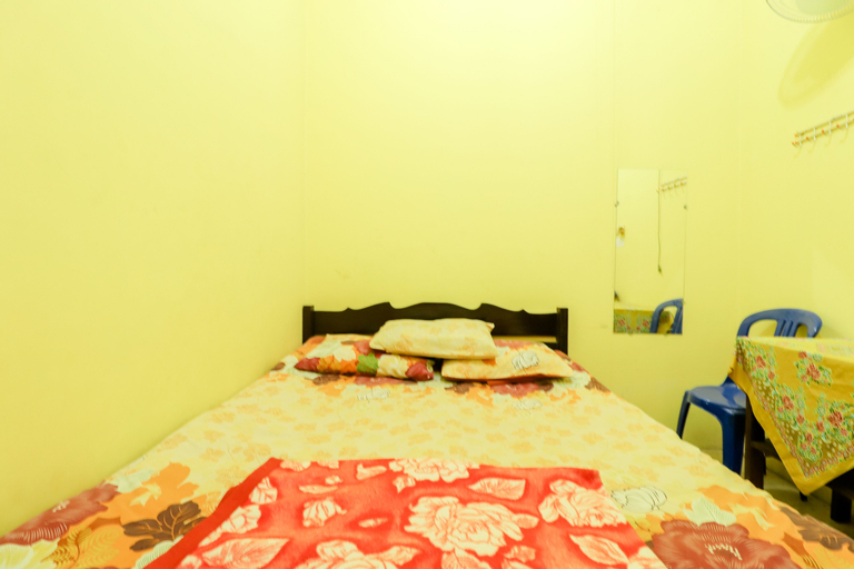 Bedroom 10