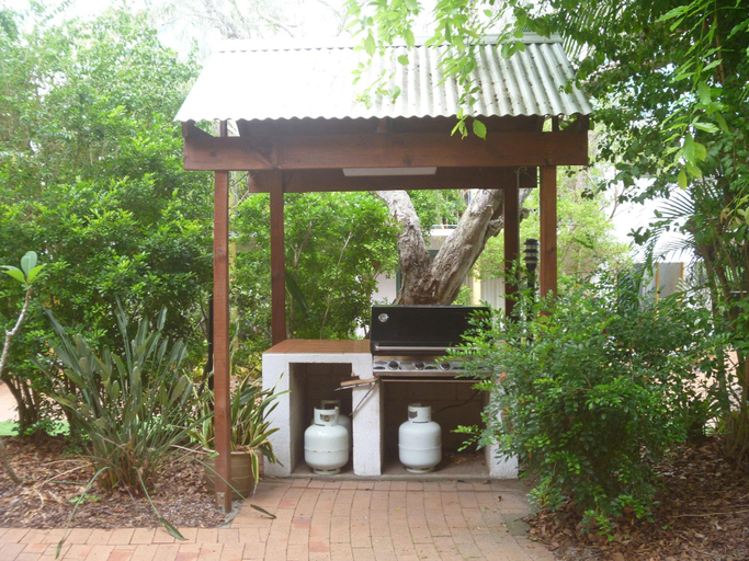 Exterior & Views 2, Chez Noosa Resort Motel, Noosa - Sunshine-Peregian