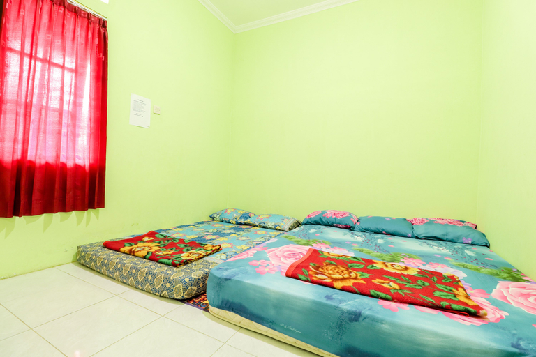 Bedroom 10