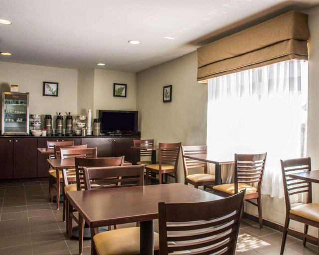 Others 5, Sleep Inn & Suites Cullman I-65, Cullman
