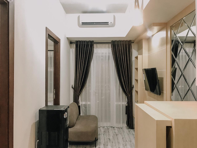 Public Area 2, Vidaview Apartemen Panakukang By.Vidaview Rent, Makassar