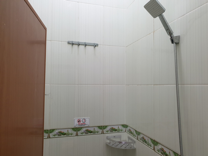 KoolKost @ Jalan Urip Sumoharjo Makassar (Minimum Stay 6 Nights), Makassar