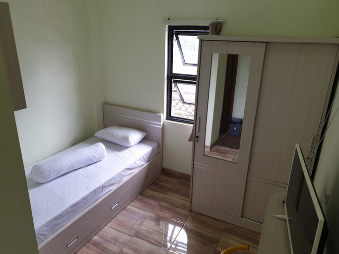 KoolKost @ Jalan Urip Sumoharjo Makassar (Minimum Stay 6 Nights), Makassar