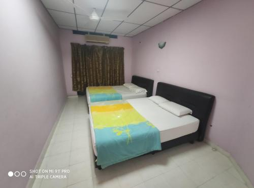 Dani Hotel SDN BHD, Kota Bharu