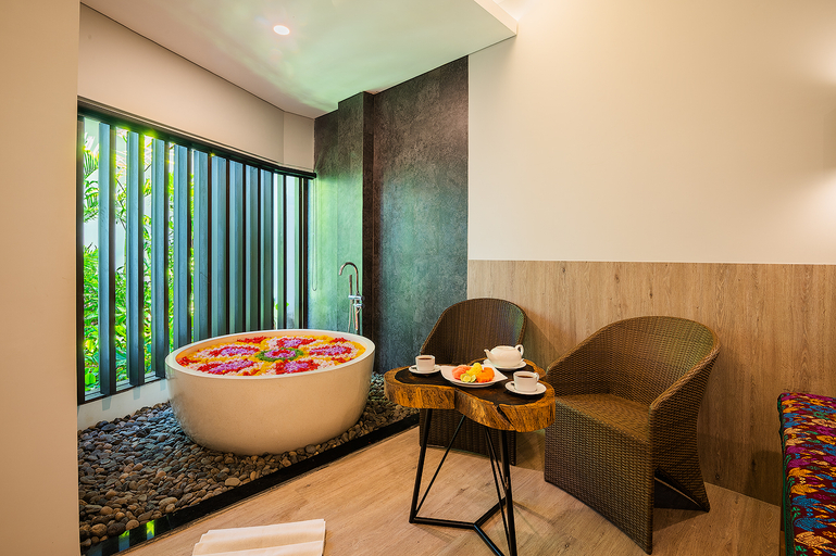 Others 5, Padmasari Resort Lovina, Buleleng