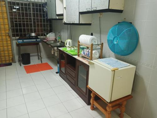 Geo Condo Langkawi, Langkawi