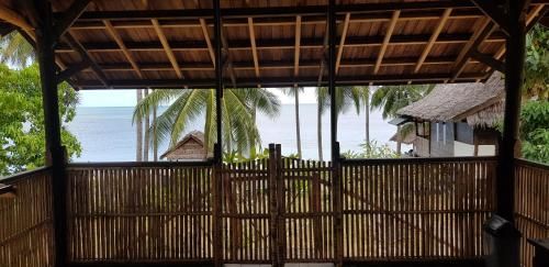 Sunari Beach Resort Selayar, Kepulauan Selayar
