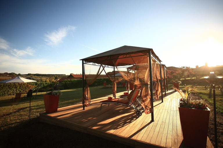 Exterior & Views 2, Schneiders Boutique Hotel, Ehlanzeni