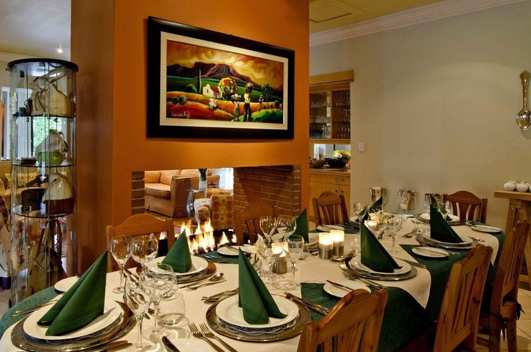 Food & Drinks