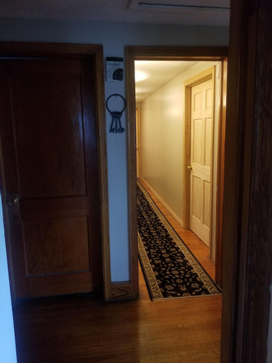 Public Area 2, West Haven Connecticut Rooms, New Haven