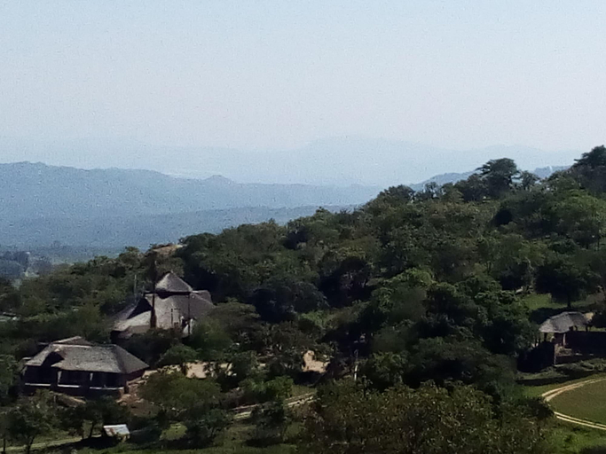 Exterior & Views 5, Oluchi Lodge, Ehlanzeni