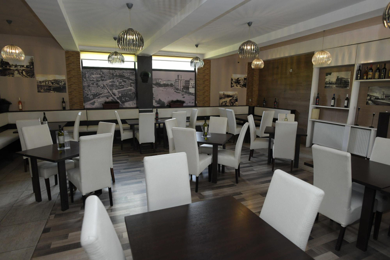 Food & Drinks 5, XX Premium
