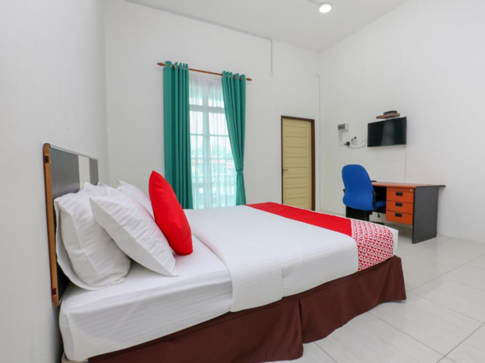 OYO 90135 Saujana Villa Cherok Paloh, Kuantan