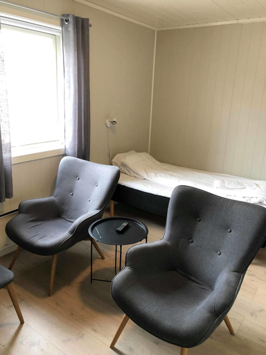 Others, Mosjøen Hybelhus, Vefsn