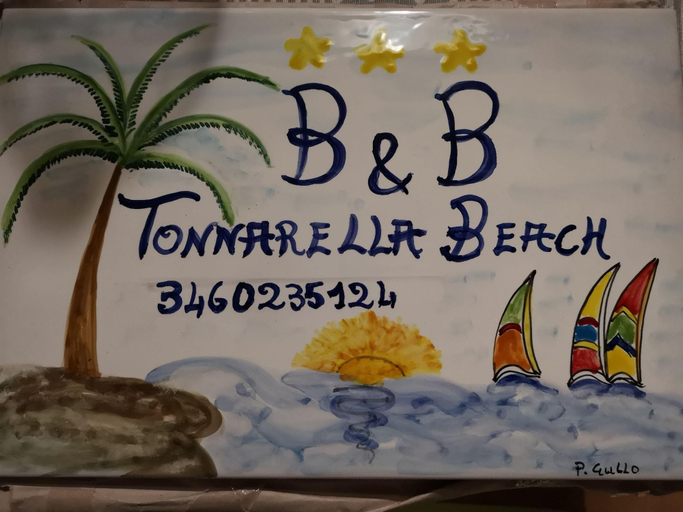 Food & Drinks