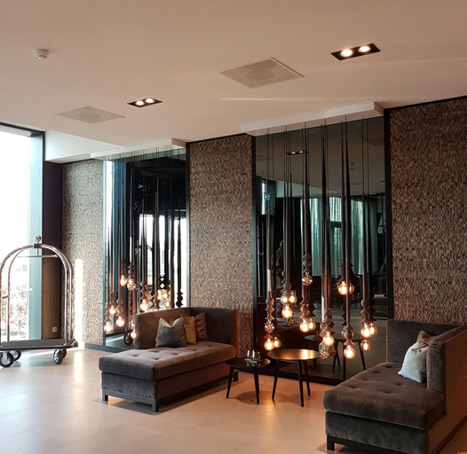 Exterior & Views 4, Van der Valk Hotel Groningen-Hoogkerk, Noordenveld