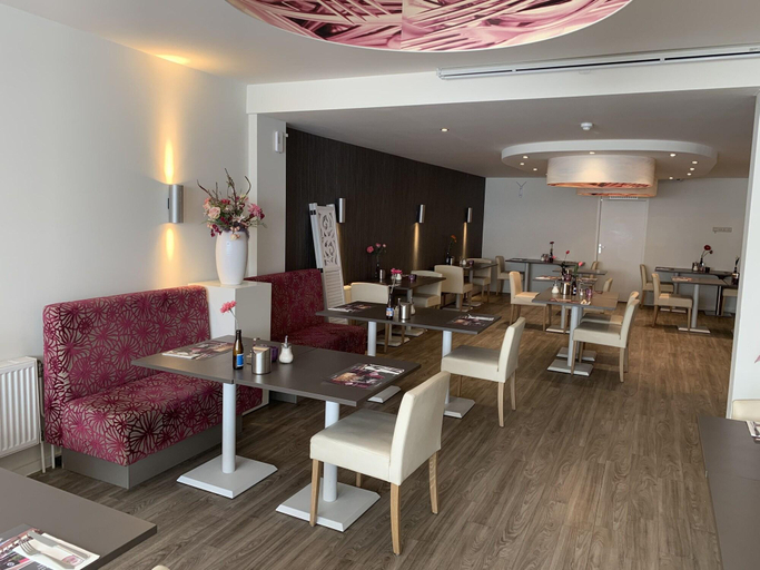 Food & Drinks 5, Het Wapen van Elst, Overbetuwe