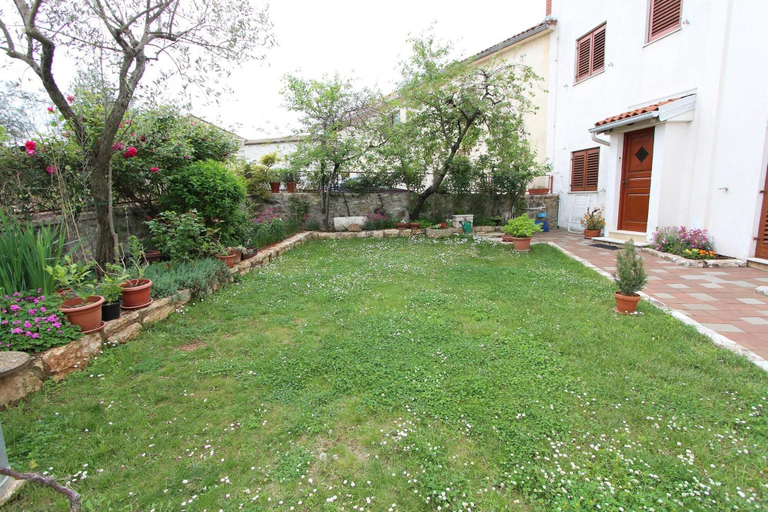 Sport & Beauty 5, Apartments Liliana, Rovinj