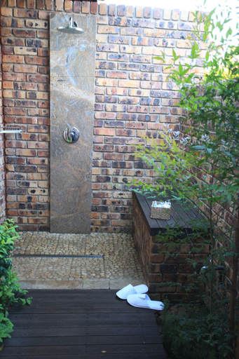 Public Area 5, Schneiders Boutique Hotel, Ehlanzeni