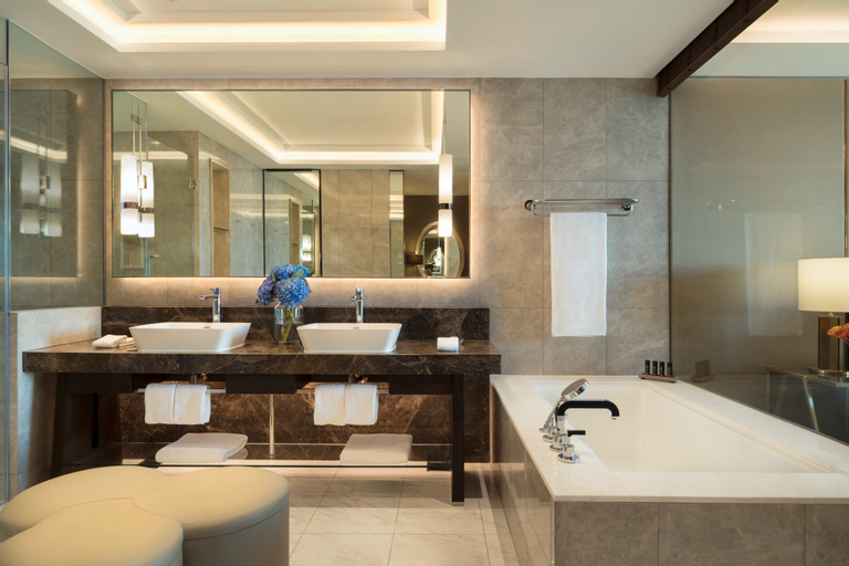 Bathroom 6