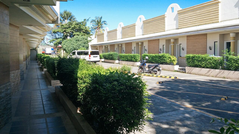 RedDoorz Premium @ Wireless Mandaue Cebu, Mandaue City