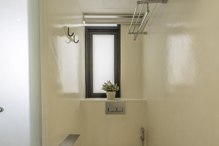 ClubHouse Residences 2BR near Chinatown A, Singapura